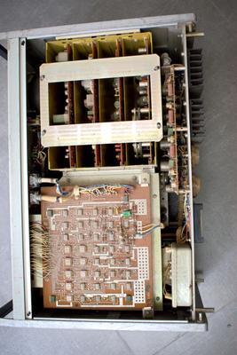 Скупка генераторы г3-117 дорого в Великом Новгороде