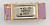 565ру3 и подобные шт 