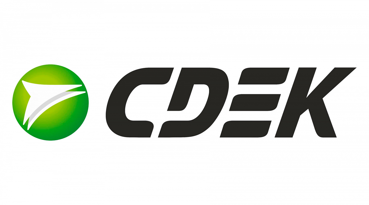 Компенсировать расходы за пересылку Компенсировать расходы за пересылку