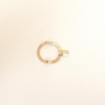 Скупка металлы платиновой группы пд 20% с пп3, к52-1м дорого в Великом Новгороде