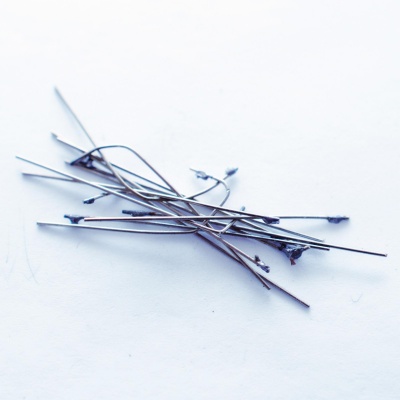 Скупка металлы платиновой группы пд 28% игла с сп5, струна дорого в Великом Новгороде