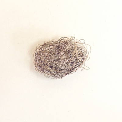 Скупка металлы платиновой группы пд 80% дорого в Великом Новгороде