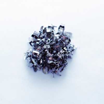 Скупка металлы платиновой группы пд 58% бегунок с сп5 дорого в Великом Новгороде