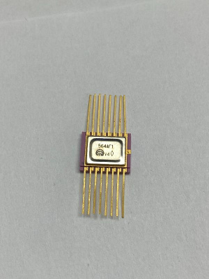564АГ1 Великий Новгород 564АГ1 Великий Новгород