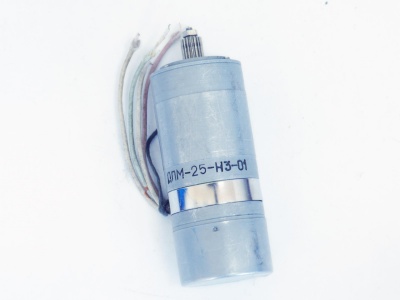 Скупка двигатели дпм25-н3 дорого в Великом Новгороде