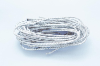 Скупка переработанный кабель провод жила кабель; провод тонкая много жильная дорого в Великом Новгороде Скупка переработанный кабель провод жила кабель; провод тонкая много жильная дорого в Великом Новгороде