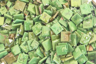 км зеленые; d кг 