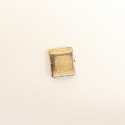 Скупка тех серебро 60% контакты магнитные  дорого в Великом Новгороде