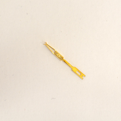 сно60 розетка кг 