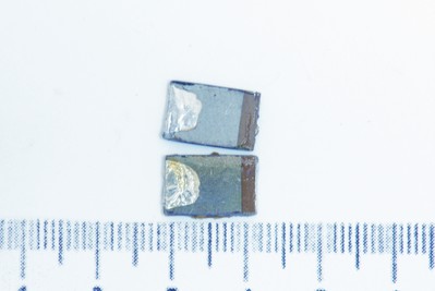 км зеленые н90 и остальные кг 