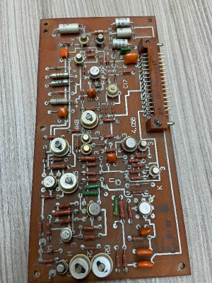 Скупка генераторы г3-120 дорого в Великом Новгороде