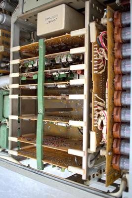 Скупка частотомеры ч3-54 дорого в Великом Новгороде