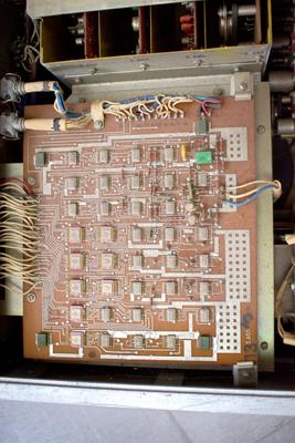 Скупка генераторы г3-117 дорого в Великом Новгороде