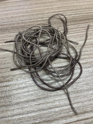 Скупка металлы платиновой группы пд 80% дорого в Великом Новгороде