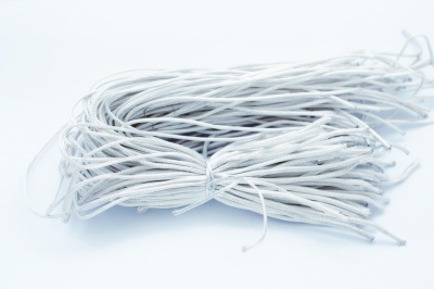 Скупка переработанный кабель провод экран кабель; провод тонкий дорого в Великом Новгороде Скупка переработанный кабель провод экран кабель; провод тонкий дорого в Великом Новгороде