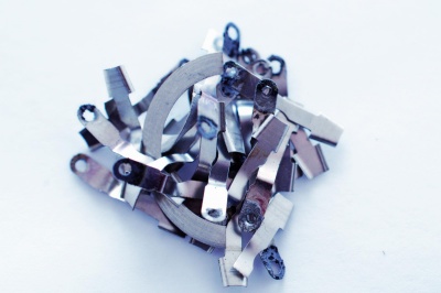 Скупка металлы платиновой группы пд 78% дорого в Великом Новгороде