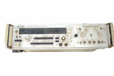 Скупка частотомеры ч3-54 дорого в Великом Новгороде