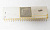 580 и подобные 40-ног шт 