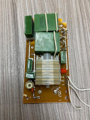 Скупка генераторы г3-120 дорого в Великом Новгороде