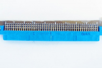 снп34-135 розетка бу  снп34-135 розетка бу