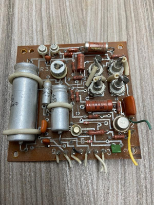 Скупка генераторы г3-120 дорого в Великом Новгороде