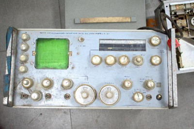 Скупка измерители x1-40 дорого в Великом Новгороде