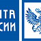 Компенсировать расходы за пересылку Компенсировать расходы за пересылку