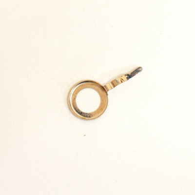 Скупка металлы платиновой группы пд 20% с пп3, к52-1м дорого в Великом Новгороде