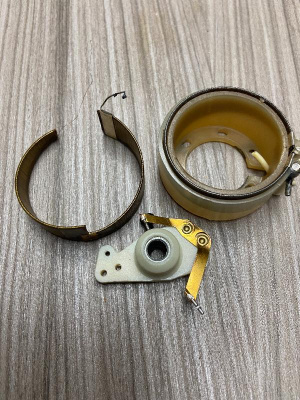 Скупка генераторы г3-120 дорого в Великом Новгороде