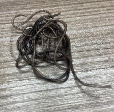 Скупка металлы платиновой группы пд 60% проволока дорого в Великом Новгороде