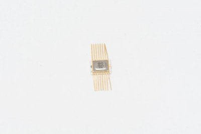 133 и подобные 16-ног 0-подложка шт 