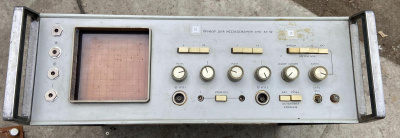 Скупка измерители x1-42 дорого в Великом Новгороде