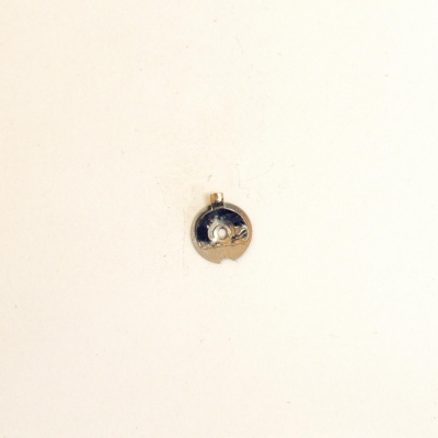 Скупка металлы платиновой группы пд 16% бегунок сп5 дорого в Великом Новгороде